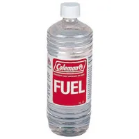 Coleman Renset Bensin 1L