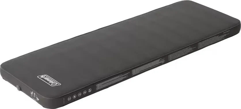 Coleman Sleeping Mat Double