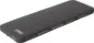 Coleman Sleeping Mat Double