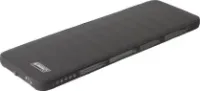 Coleman Sleeping Mat Single