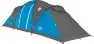 Coleman Spruce Falls 6, Ocean/grey, One Size