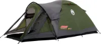 Coleman Tent Darwin