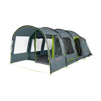 Coleman Vail 4 L