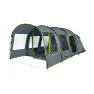 Coleman Vail 4 L