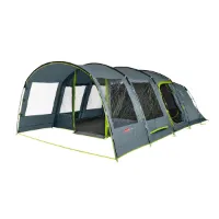 Coleman Vail 6 L Coleman Vail 6 L