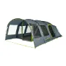 Coleman Vail 6 L, No color, One Size