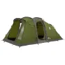 Coleman Vespucci 4, Green, One Size
