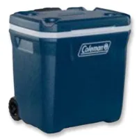 Coleman Xtreme 26l Stiv Bærbar Kjøleboks Coleman Xtreme 26l Stiv Bærbar Kjøleboks