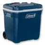 Coleman Xtreme 26l Stiv Bærbar Kjøleboks, Blue, One Size