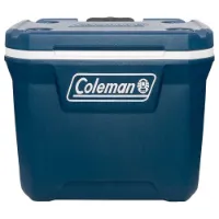 Coleman Xtreme 47l Stiv Bærbar Kjøleboks Coleman Xtreme 47l Stiv Bærbar Kjøleboks