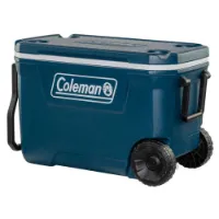 Coleman Xtreme 58.7l Stiv Bærbar Kjøleboks