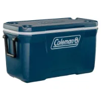 Coleman Xtreme 66l Stiv Bærbar Kjøleboks Coleman Xtreme 66l Stiv Bærbar Kjøleboks