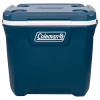Coleman Xtreme Personal 26.5l Stiv Bærbar Kjøleboks Coleman Xtreme Personal 26.5l Stiv Bærbar Kjøleboks