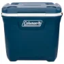 Coleman Xtreme Personal 26.5l Stiv Bærbar Kjøleboks, Blue / white, One Size