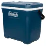 Coleman Xtreme Personal 26.5l Stiv Bærbar Kjøleboks, Blue / white, One Size