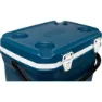 Coleman Xtreme Personal 26.5l Stiv Bærbar Kjøleboks, Blue / white, One Size