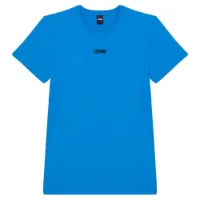 Colmar Zone Kortærmet Baselayer