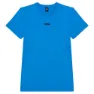 Colmar Zone Kortærmet Baselayer