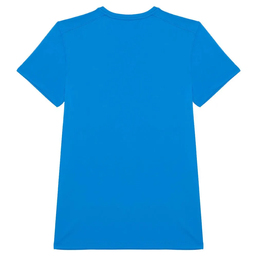 Colmar Zone Kortærmet Baselayer Colmar Zone Kortærmet Baselayer