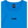 Colmar Zone Kortærmet Baselayer