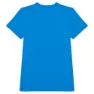 Colmar Zone Kortærmet Baselayer