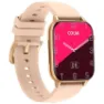 Colmi C61 Smartklokke
