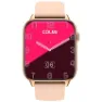 Colmi C61 Smartklokke