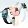 Colmi C61 Smartklokke