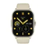 Colmi C63 Smartklokke, Yellow