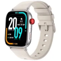 Colmi C8 Max C-serien Smartklokke