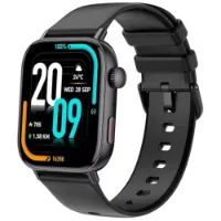 Colmi C8 Max C Series Smartklokke Colmi C8 Max C Series Smartklokke