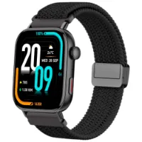 Colmi C8 Max C Series Smartklokke