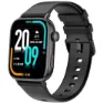 Colmi C8 Max C Series Smartklokke, Black