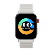 Colmi C8 Max Magnetic Strap Smartklokke