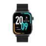 Colmi C8 Max Magnetic Strap Smartklokke