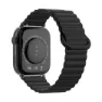 Colmi C8 Max Magnetic Strap Smartklokke