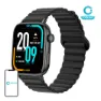 Colmi C8 Max Magnetic Strap Smartklokke