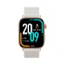 Colmi C8 Max Magnetic Strap Smartklokke
