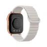 Colmi C8 Max Magnetic Strap Smartklokke