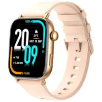 Colmi C8 Max Smartklokke