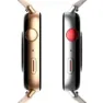 Colmi C8 Max Smartklokke, Gold