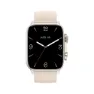 Colmi C81 Smartklokke