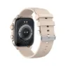 Colmi C81 Smartklokke