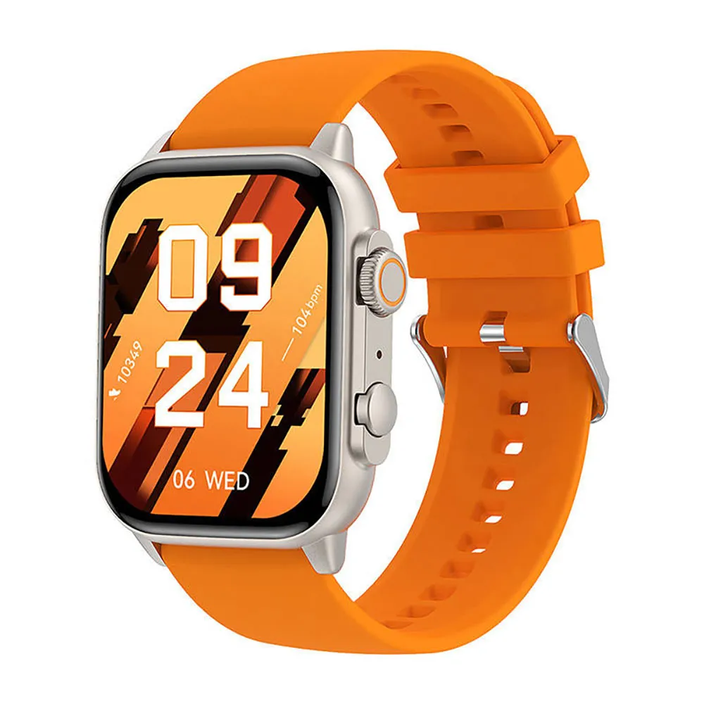 Colmi C81 Smartklokke