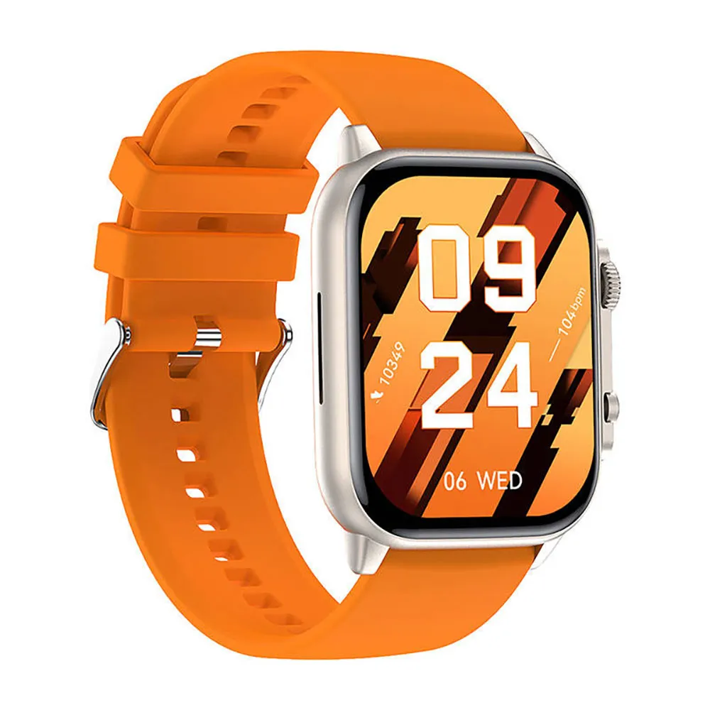 Colmi C81 Smartklokke