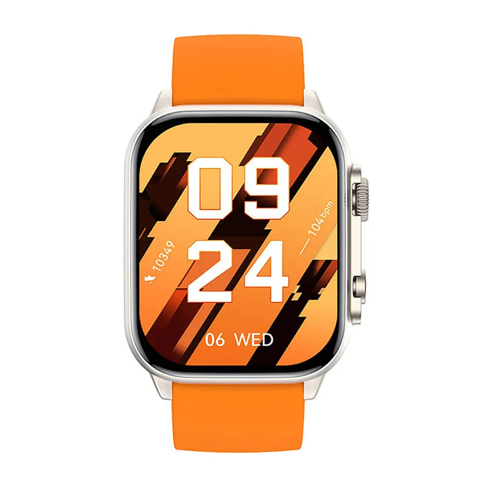 Colmi C81 Smartklokke