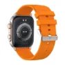 Colmi C81 Smartklokke
