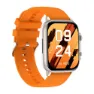 Colmi C81 Smartklokke