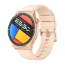 Colmi I11 Smartklokke, Gold