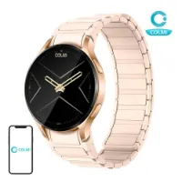 Colmi I28 Ultra Magnetic Strap Smartklokke Colmi I28 Ultra Magnetic Strap Smartklokke